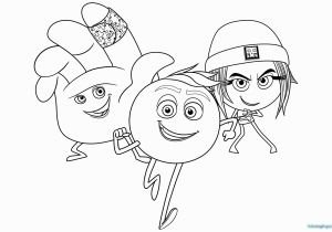 Epic Movie Coloring Pages Epic Movie Coloring Pages Coloring Pages Coloring Pages