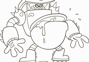 Epic Movie Coloring Pages Epic Movie Coloring Pages Coloring Pages Coloring Pages