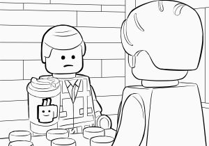 Epic Movie Coloring Pages Epic Movie Coloring Pages Coloring Pages Coloring Pages