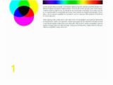Epson Color Print Test Page Epson Color Print Test Page Test Color Print Page Hp Color Test Page