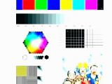 Epson Color Print Test Page Print Color Test Page Color Print Test Page Print Color Test Page
