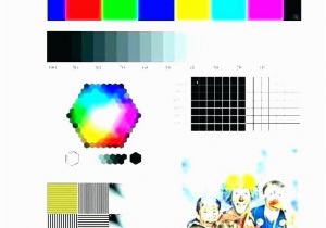 Epson Color Print Test Page Print Color Test Page Color Print Test Page Print Color Test Page