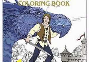 Eragon Coloring Pages 77 Best Coloring Images On Pinterest