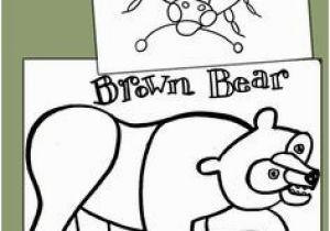 Eric Carle Coloring Pages 137 Best Eric Carle theme for Preschool and Kindergarten Images On