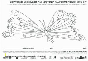 Eric Carle Coloring Pages Very Hungry Caterpillar Coloring Pages Free Download 28 Eric Carle