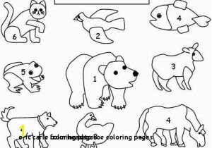 Eric Carle From Head to toe Coloring Pages Eric Carle From Head to toe Coloring Pages 28 Eric Carle Coloring