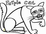 Eric Carle From Head to toe Coloring Pages Eric Carle From Head to toe Coloring Pages 28 Eric Carle Coloring
