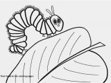 Eric Carle From Head to toe Coloring Pages Eric Carle From Head to toe Coloring Pages Coloring Pages Template