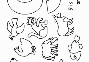 Eric Carle Yellow Duck Coloring Page Eric Carle Yellow Duck Coloring Coloring Pages