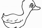 Eric Carle Yellow Duck Coloring Page Eric Carle Yellow Duck Coloring Coloring Pages