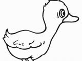 Eric Carle Yellow Duck Coloring Page Eric Carle Yellow Duck Coloring Coloring Pages