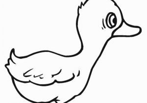 Eric Carle Yellow Duck Coloring Page Eric Carle Yellow Duck Coloring Coloring Pages