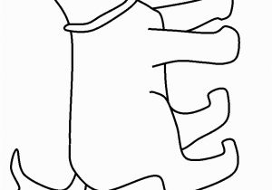 Eric Carle Yellow Duck Coloring Page Eric Carle Yellow Duck Coloring Coloring Pages