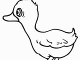 Eric Carle Yellow Duck Coloring Page Yellow Duck Coloring Page Netart