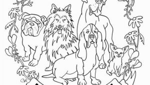 Escalade Coloring Pages 15 Fresh Escalade Coloring Pages Gallery