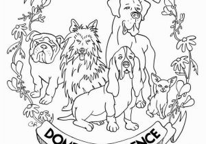 Escalade Coloring Pages 15 Fresh Escalade Coloring Pages Gallery