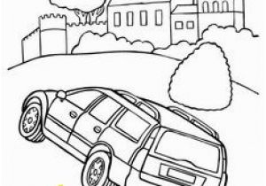Escalade Coloring Pages 25 Best Colouring Pages Images On Pinterest