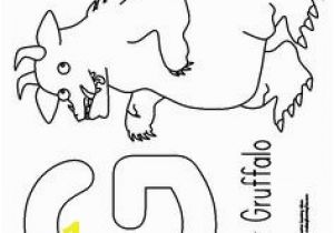 Escalade Coloring Pages Marine Iguana Galapagos Coloring Coloring Pages