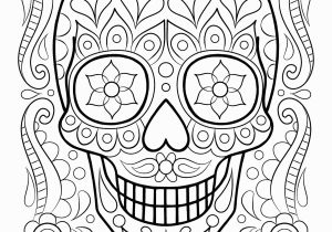 Esky Coloring Pages Calendar Coloring Pages Cool Coloring Pages