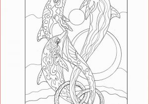 Esky Coloring Pages Coloring Pages by Numbers 16 Beautiful Number Coloring Pages