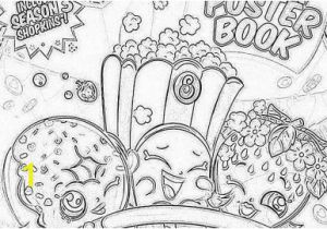 Esky Coloring Pages Coloring Pages by Numbers Color Pages Home Coloring Pages