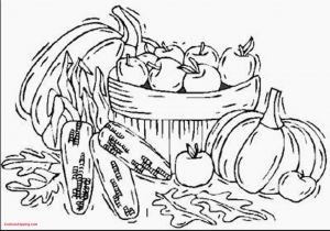 Esky Coloring Pages Printable Number Coloring Pages Best S Easter Printouts