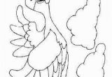 Esky Coloring Pages Storks Coloring Pages Beautiful Baby Coloring Pages New Media Cache