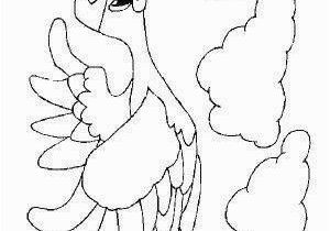Esky Coloring Pages Storks Coloring Pages Beautiful Baby Coloring Pages New Media Cache