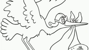 Esky Coloring Pages Storks Coloring Pages Fresh 29 Infant Coloring Pages – Coloring Page