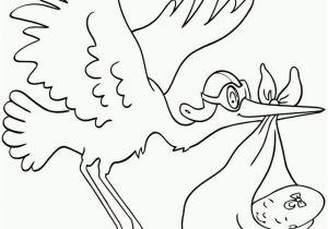 Esky Coloring Pages Storks Coloring Pages Fresh 29 Infant Coloring Pages – Coloring Page