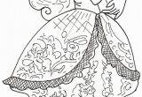 Ever after High Apple White Coloring Pages All About Ever after High Dolls Apple White Coloring Pages