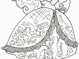 Ever after High Apple White Coloring Pages All About Ever after High Dolls Apple White Coloring Pages