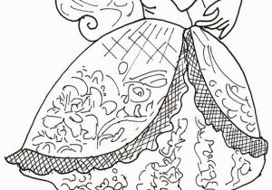 Ever after High Apple White Coloring Pages All About Ever after High Dolls Apple White Coloring Pages