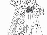 Ever after High Apple White Coloring Pages Apple White Legacy Day Coloring Pages Printable