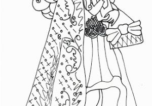Ever after High Apple White Coloring Pages Apple White Legacy Day Coloring Pages Printable