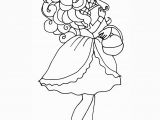 Ever after High Apple White Coloring Pages Ever after High Apple Coloring Page