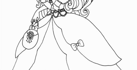 Ever after High Apple White Coloring Pages Ever after High Apple White Coloring Pages Apple White