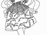 Ever after High Coloring Pages Briar Beauty Briar Beauty Throne Ing Ever after High Coloring Page