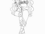 Ever after High Coloring Pages Briar Beauty Free Printable Ever after High Coloring Pages Briar