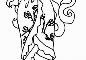 Ever after High Coloring Pages Briar Beauty Pinterest • the World’s Catalog Of Ideas