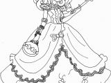 Ever after High Coloring Pages Lizzie Hearts Gambar Learn Draw Lizzie Hearts High Step Drawing