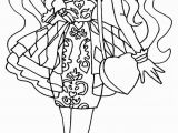 Ever after High Coloring Pages Lizzie Hearts Lizzie Hearts by Elfkena On Deviantart