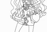 Ever after High Coloring Pages Lizzie Hearts Lizzie Hearts by Elfkena On Deviantart