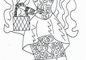 Ever after High Coloring Pages Lizzie Hearts Spring Unsprung Lizzie Hearts Ever after High Coloring