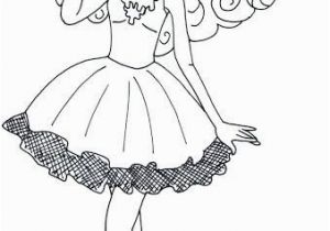 Ever after High Coloring Pages Madeline Hatter Madeline Hatter Ever after High Coloring Pages Printable