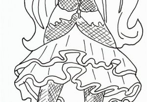 Ever after High Coloring Pages Raven All About Ever after High Dolls Raven Queen Coloring Page