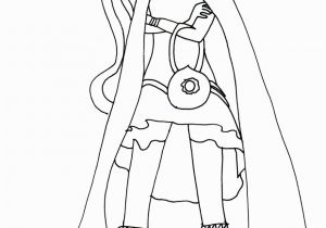 Ever after High Coloring Pages Raven Ever after High Coloring Pages Raven Queen Ever after High