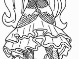 Ever after High Coloring Pages Raven Ever after High Lovely Raven Queen Coloring Pages