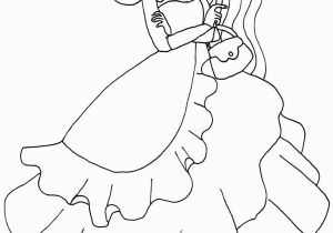 Ever after High Coloring Pages Raven Throne Ing Raven Queen by Elfkena On Deviantart