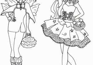 Ever after High Coloring Pages to Print Ever after High Coloring Pages Best Coloring Pages for Kids